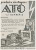 Ato 1929 115.jpg